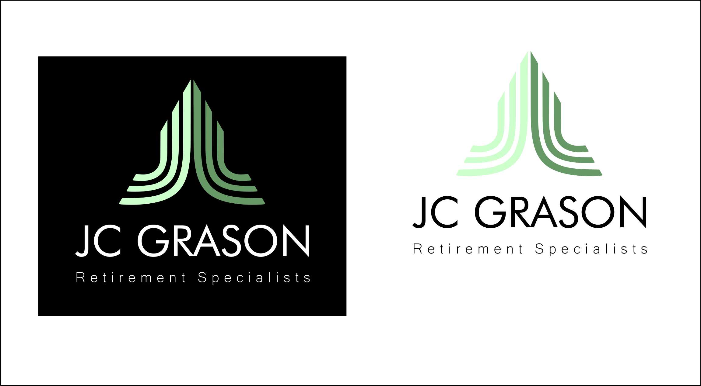 Logo Design by Anizz26 for this project | Design #26254093