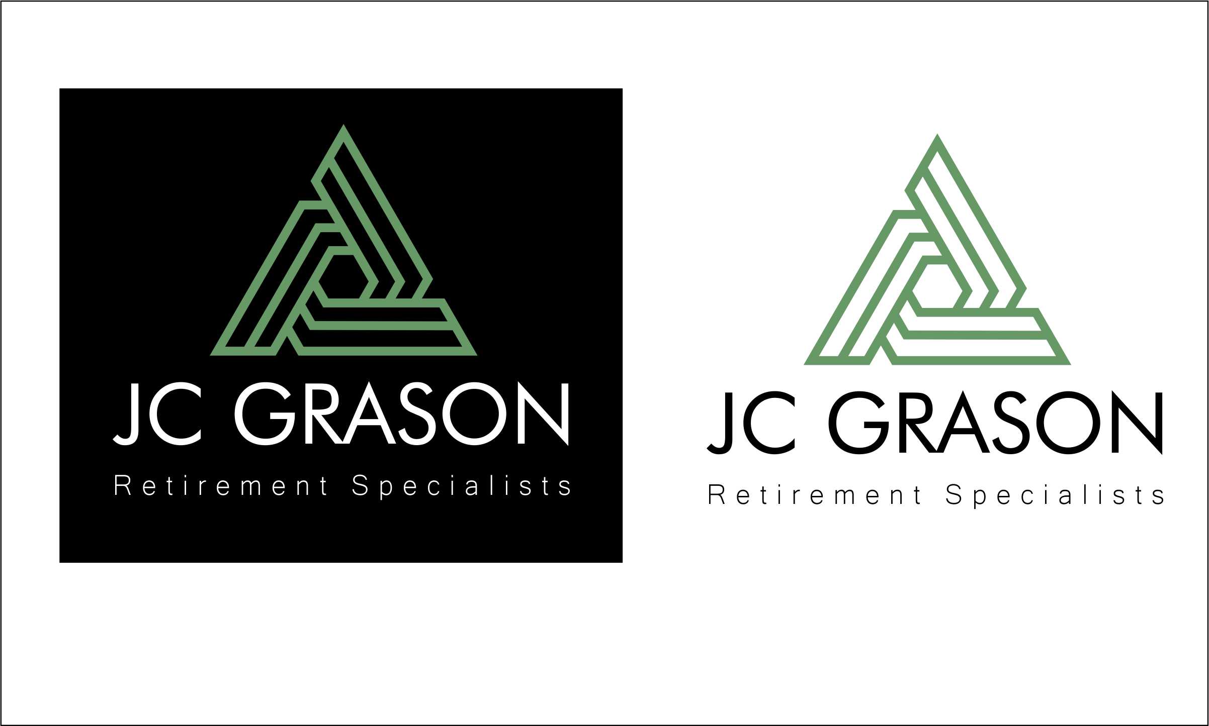 Logo Design by Anizz26 for this project | Design #26254098