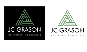 Logo Design by Anizz26 for this project | Design: #26254098