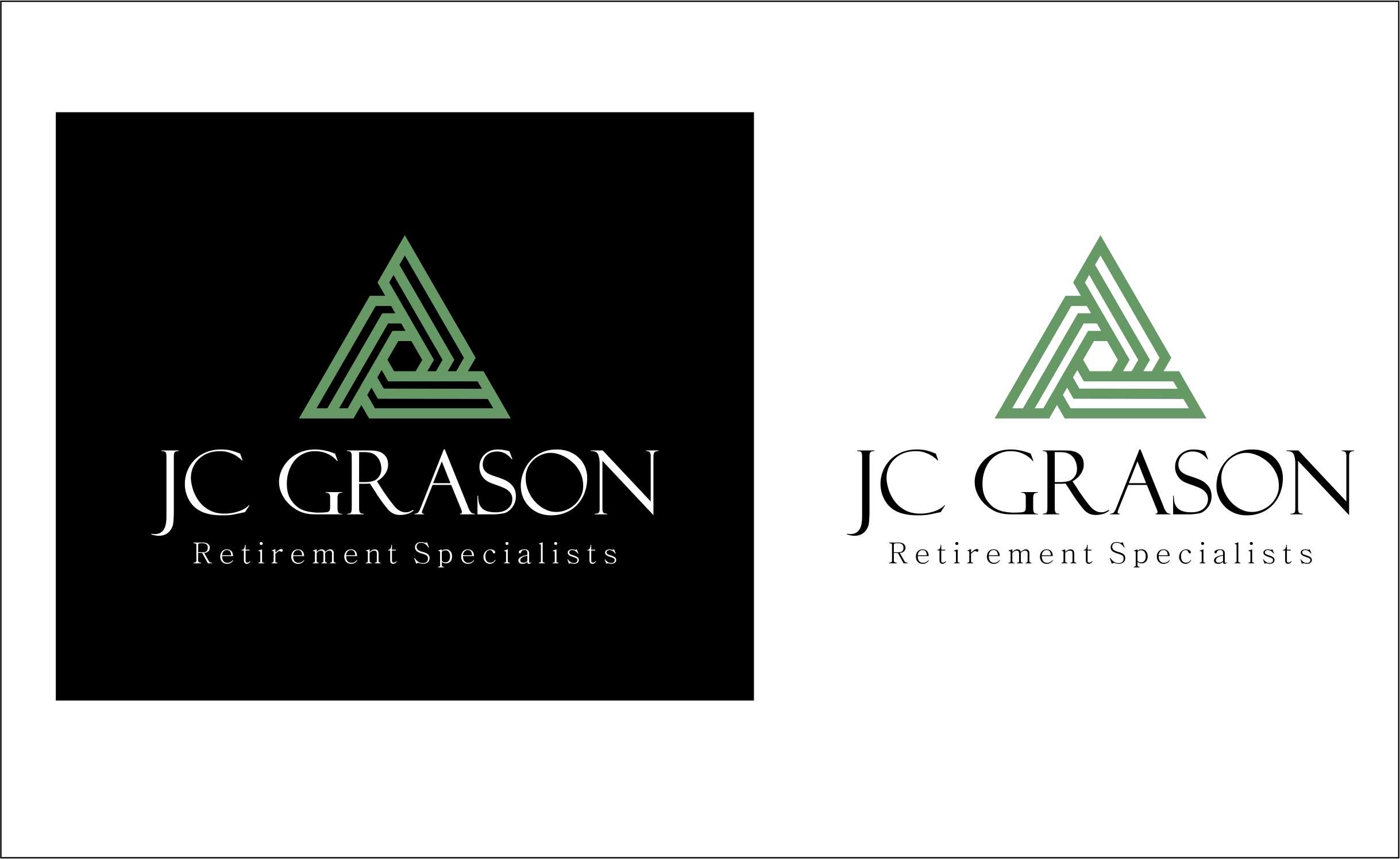 Logo Design by Anizz26 for this project | Design #26254101