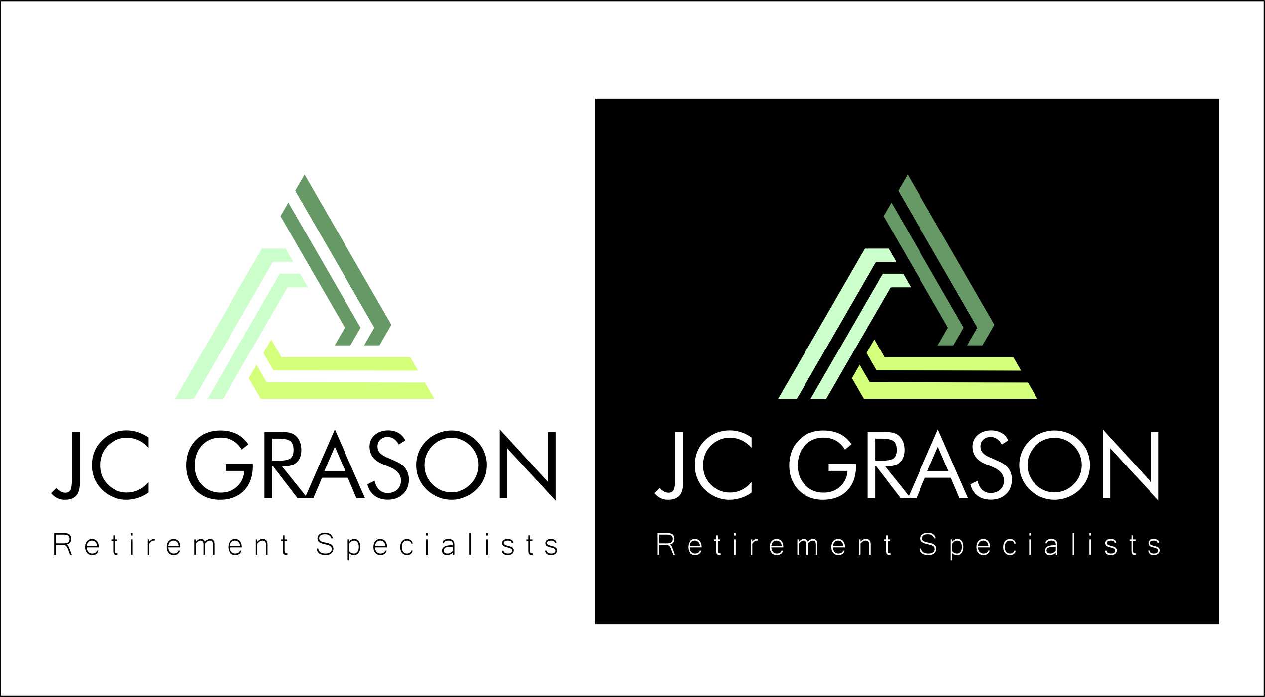 Design de Logo par Anizz26 pour ce projet | Design #26254106