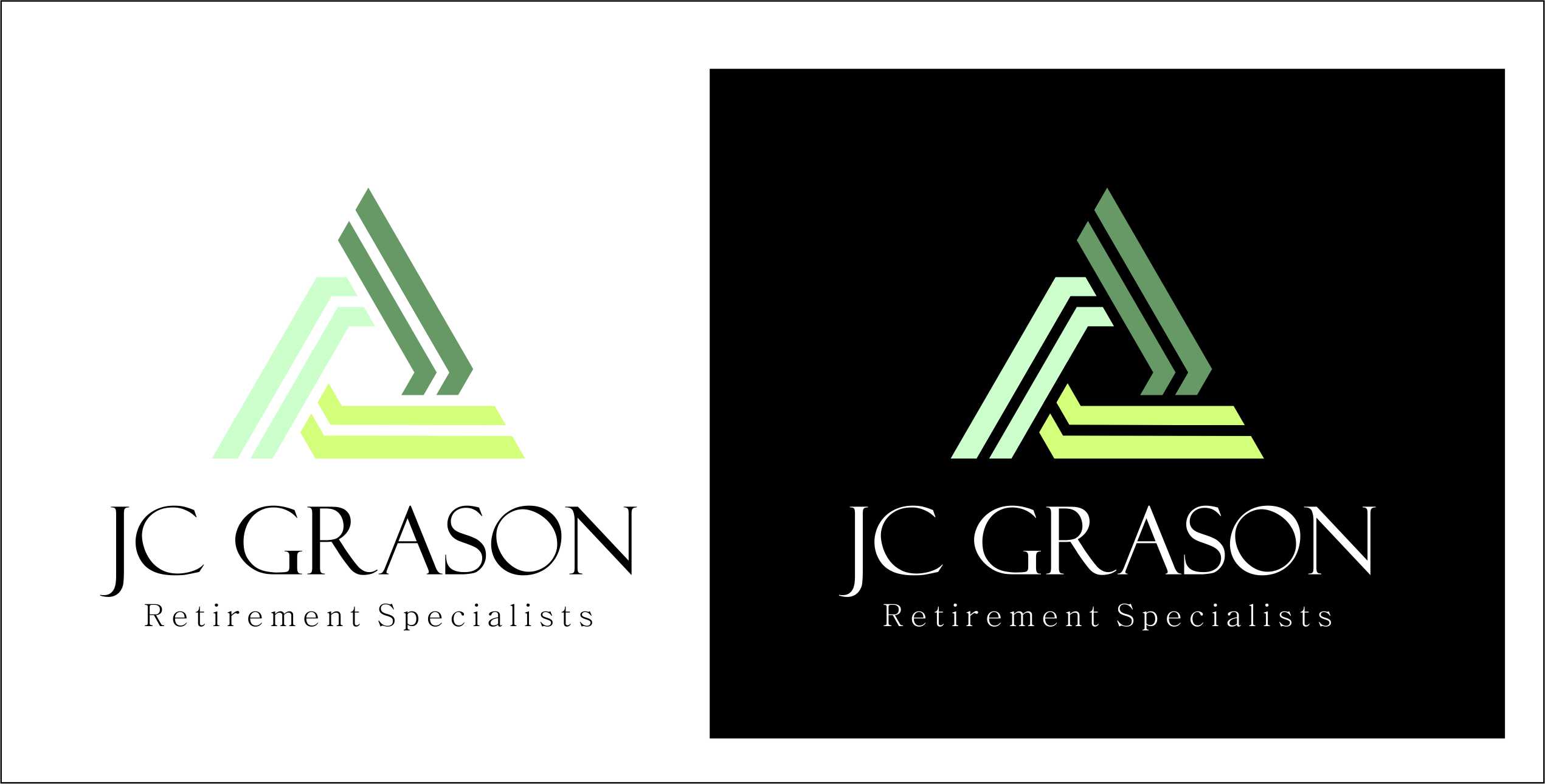 Logo Design by Anizz26 for this project | Design #26254110