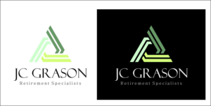 Logo Design by Anizz26 for this project | Design: #26254110