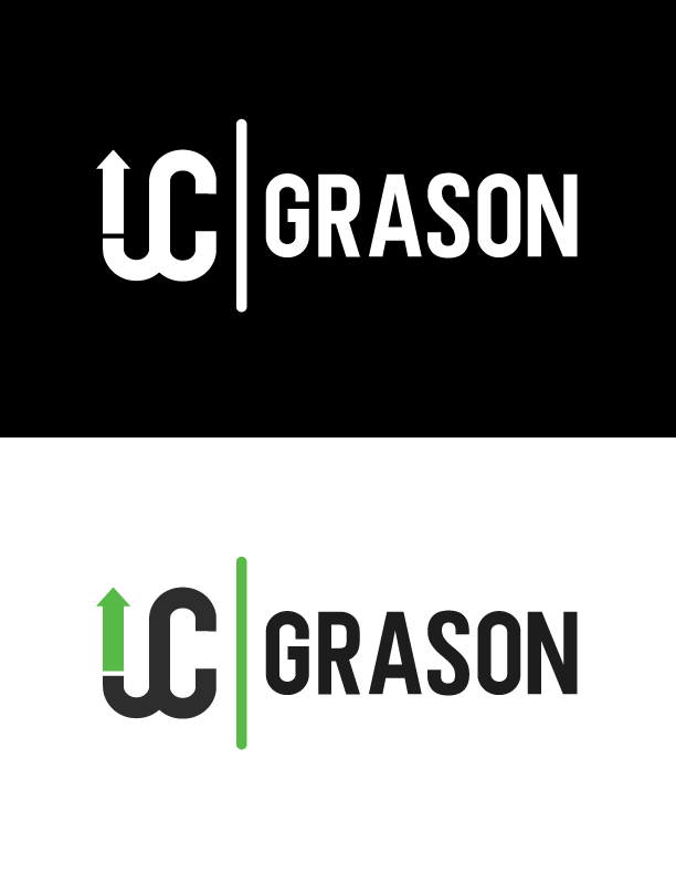 Logo Design by electrik | brand solutions for this project | Design #26244999