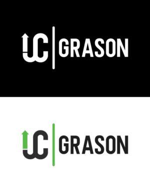 Design de Logo par electrik | brand solutions pour ce projet | Design #26244999