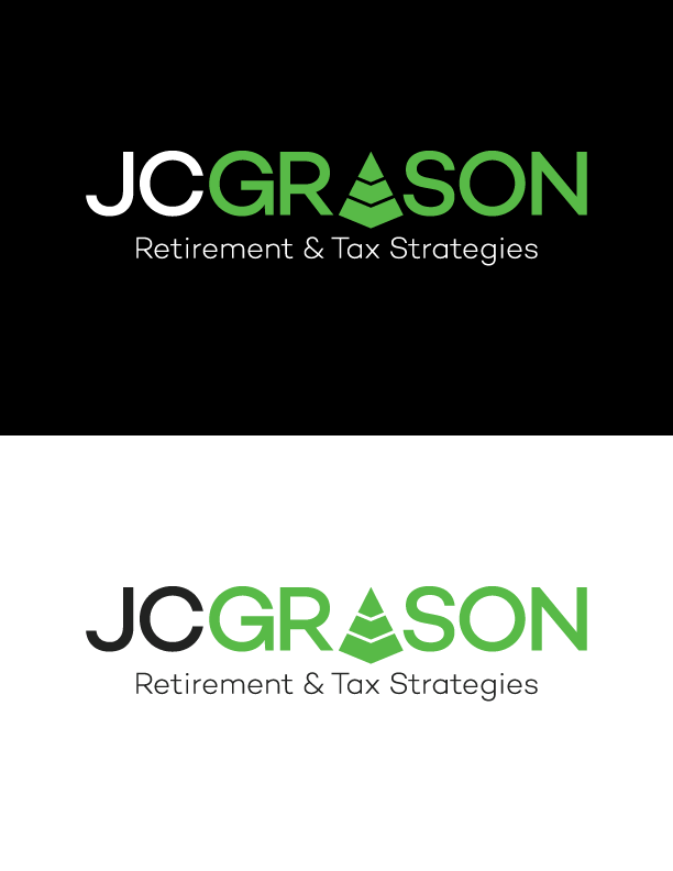 Logo Design by electrik | brand solutions for this project | Design #26245051