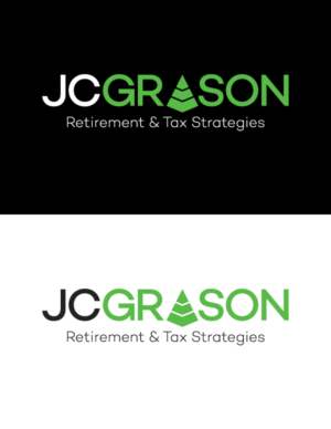 Logo Design by electrik | brand solutions for this project | Design: #26245051