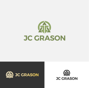 Logo Design by LaVitaBella67 for this project | Design: #26252271