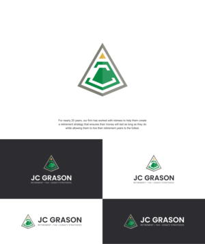 Design de Logo par bazheet pour ce projet | Design #26259032