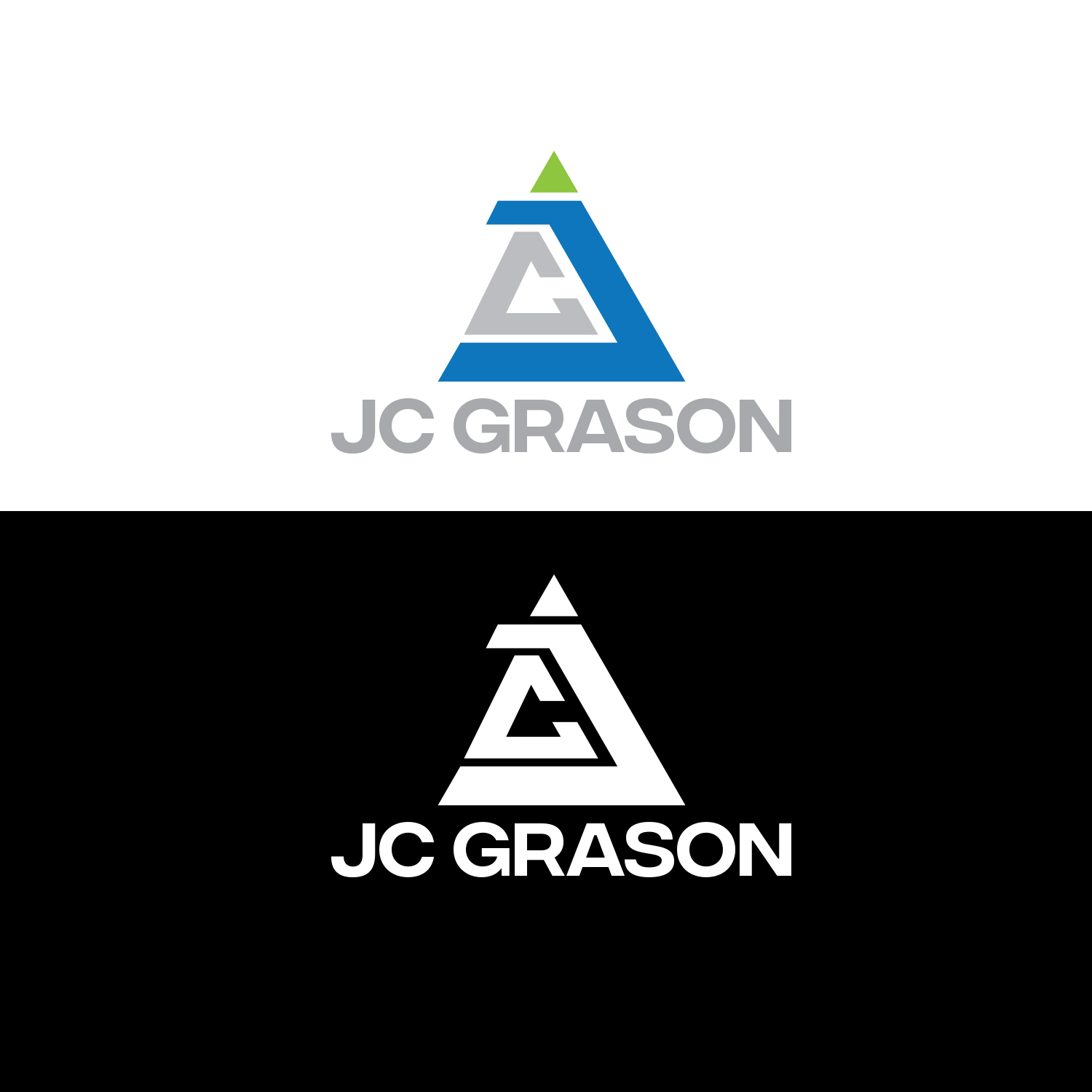Logo Design by Finley Johnson for this project | Design #26284793