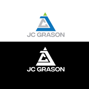 Logo Design by Finley Johnson for this project | Design: #26284793