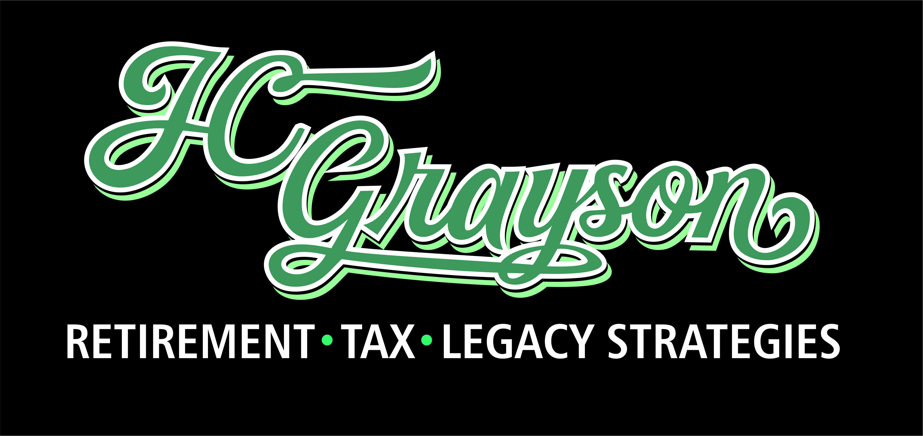 Logo Design by Doug Bliss for this project | Design #26244373
