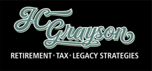 Logo Design by Doug Bliss