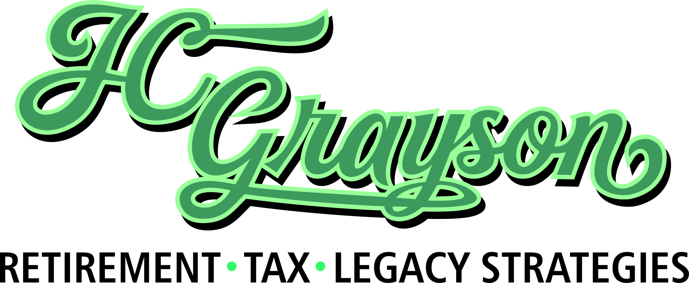 Logo-Design von Doug Bliss für dieses Projekt | Design #26244374