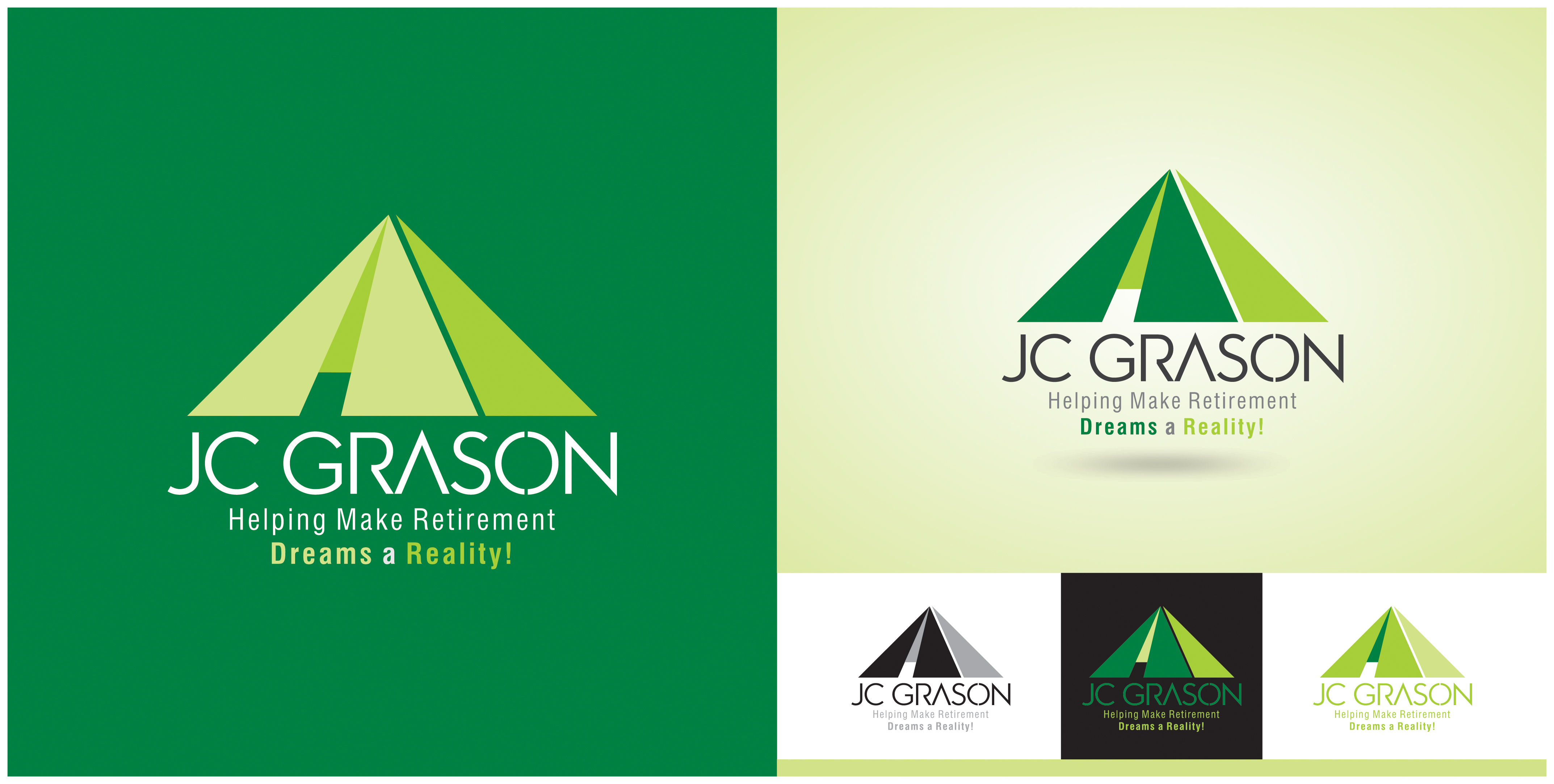 Logo Design by Tuba Art Studio. IZ (IMRAN ZW) for this project | Design #26244159