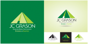Design de Logo par Tuba Art Studio Gulbarga Karnataka India pour ce projet | Design #26244159