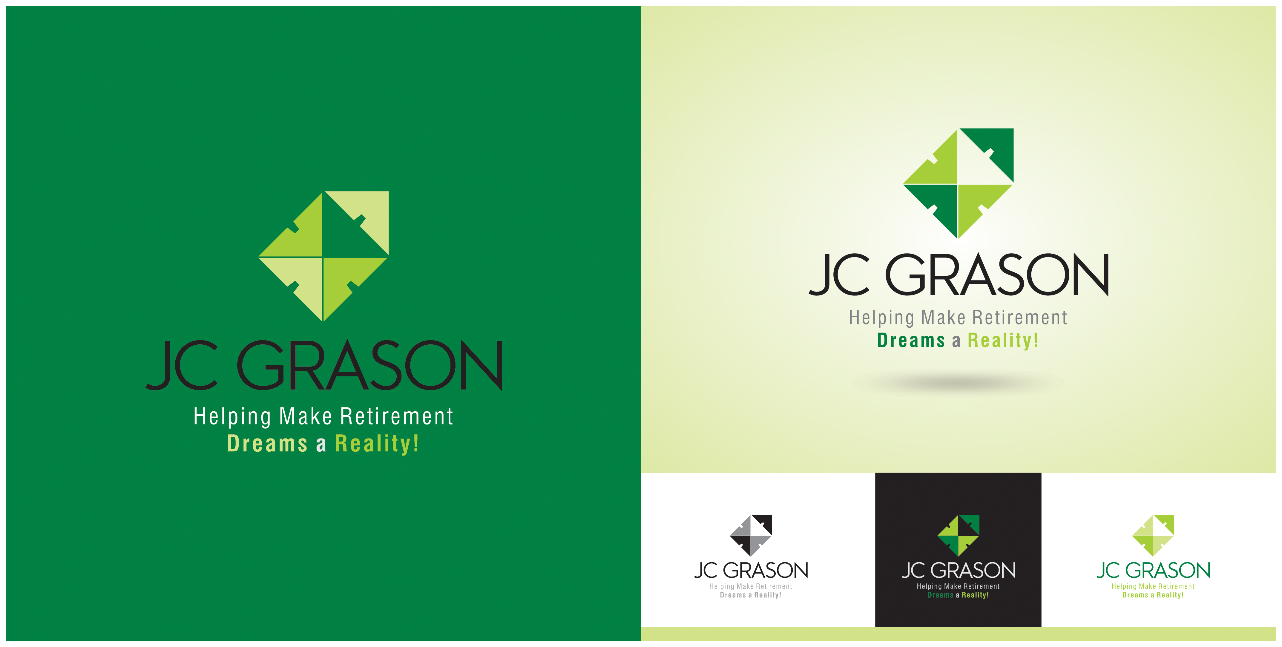 Logo Design by Tuba Art Studio. IZ (IMRAN ZW) for this project | Design #26244180