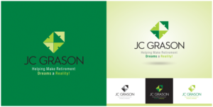 Logo Design by Tuba Art Studio. IZ (IMRAN ZW) for this project | Design: #26244180