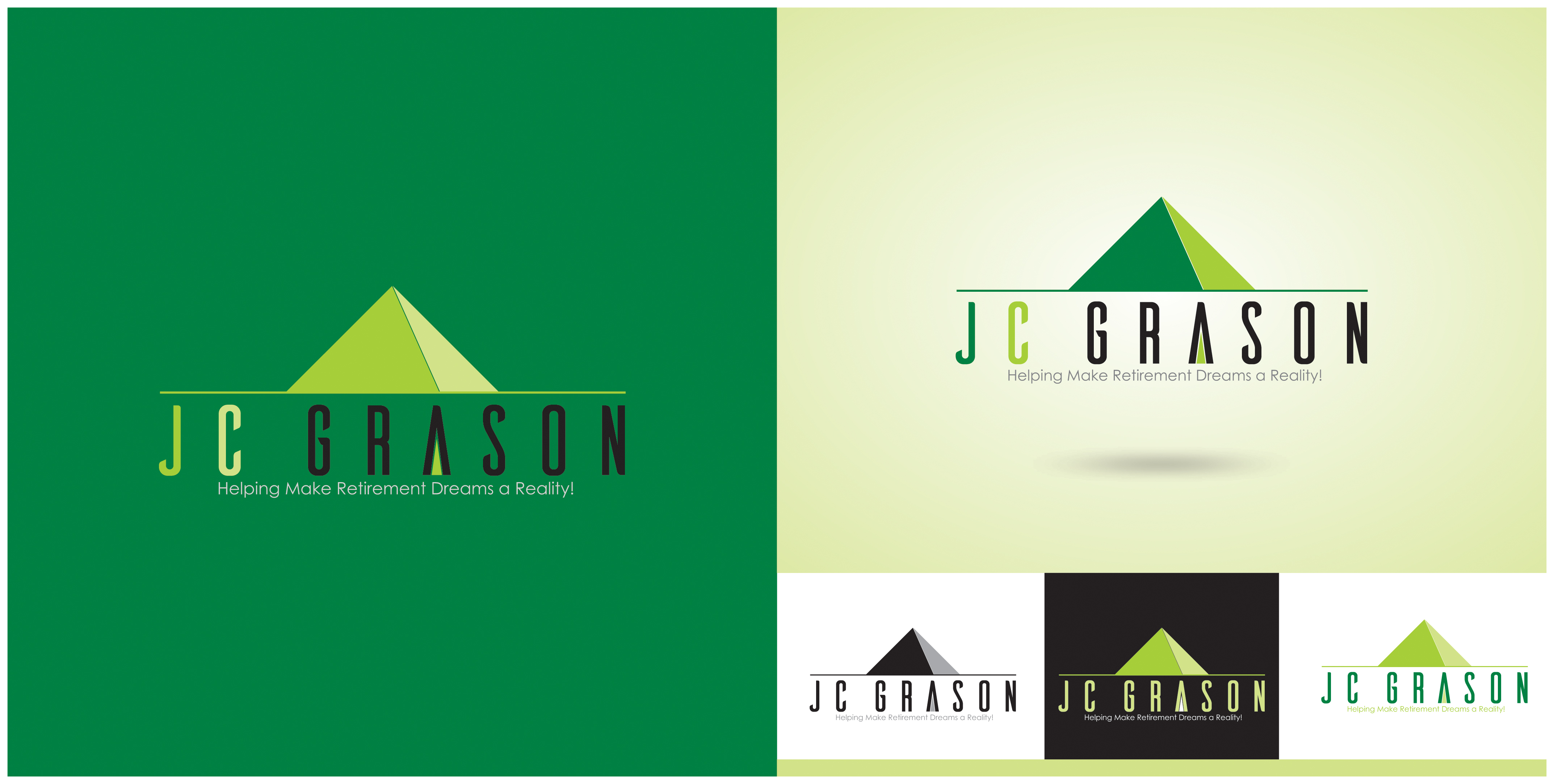 Logo Design by Tuba Art Studio. IZ (IMRAN ZW) for this project | Design #26244197