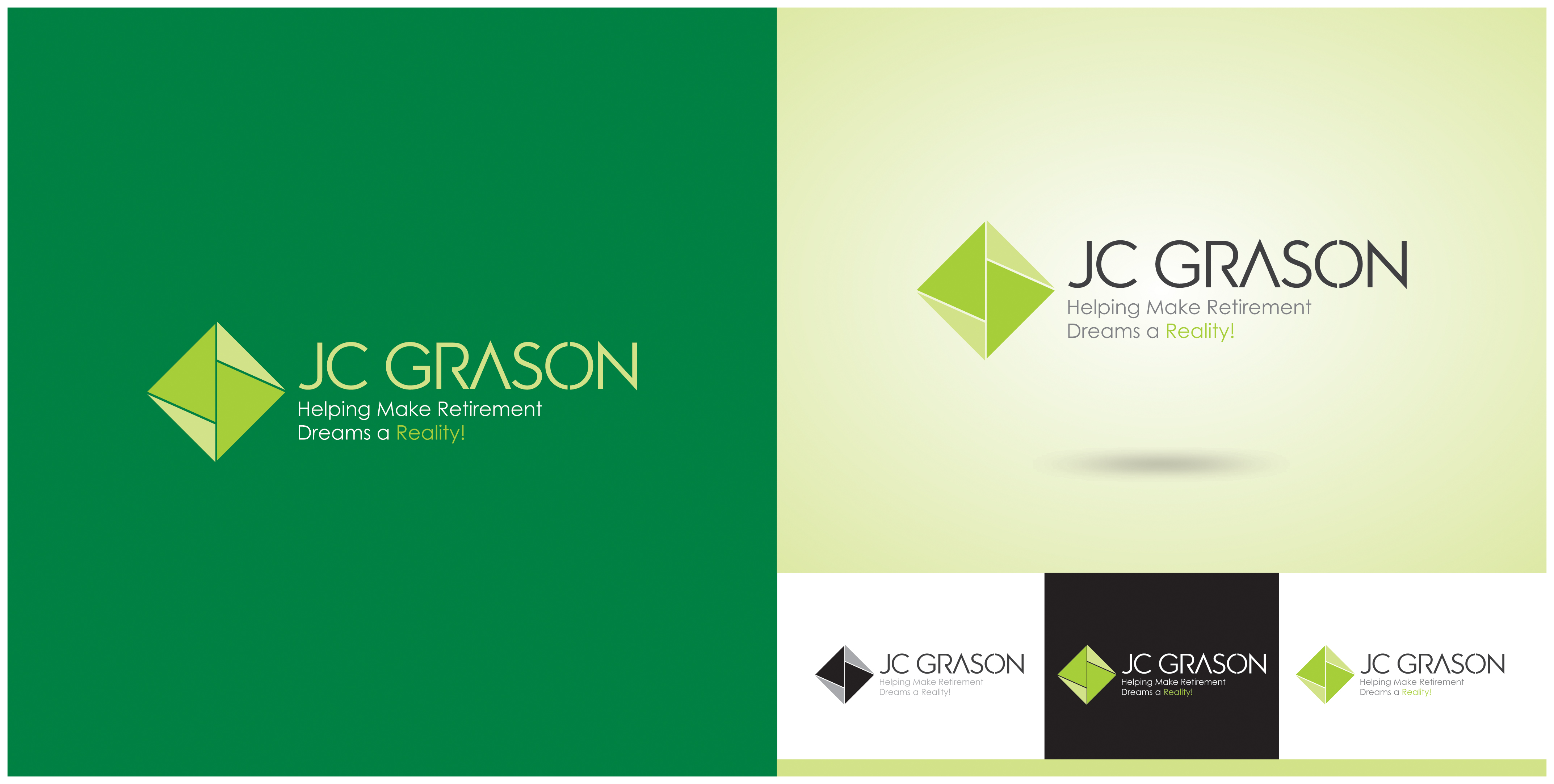 Logo Design by Tuba Art Studio. IZ (IMRAN ZW) for this project | Design #26244198