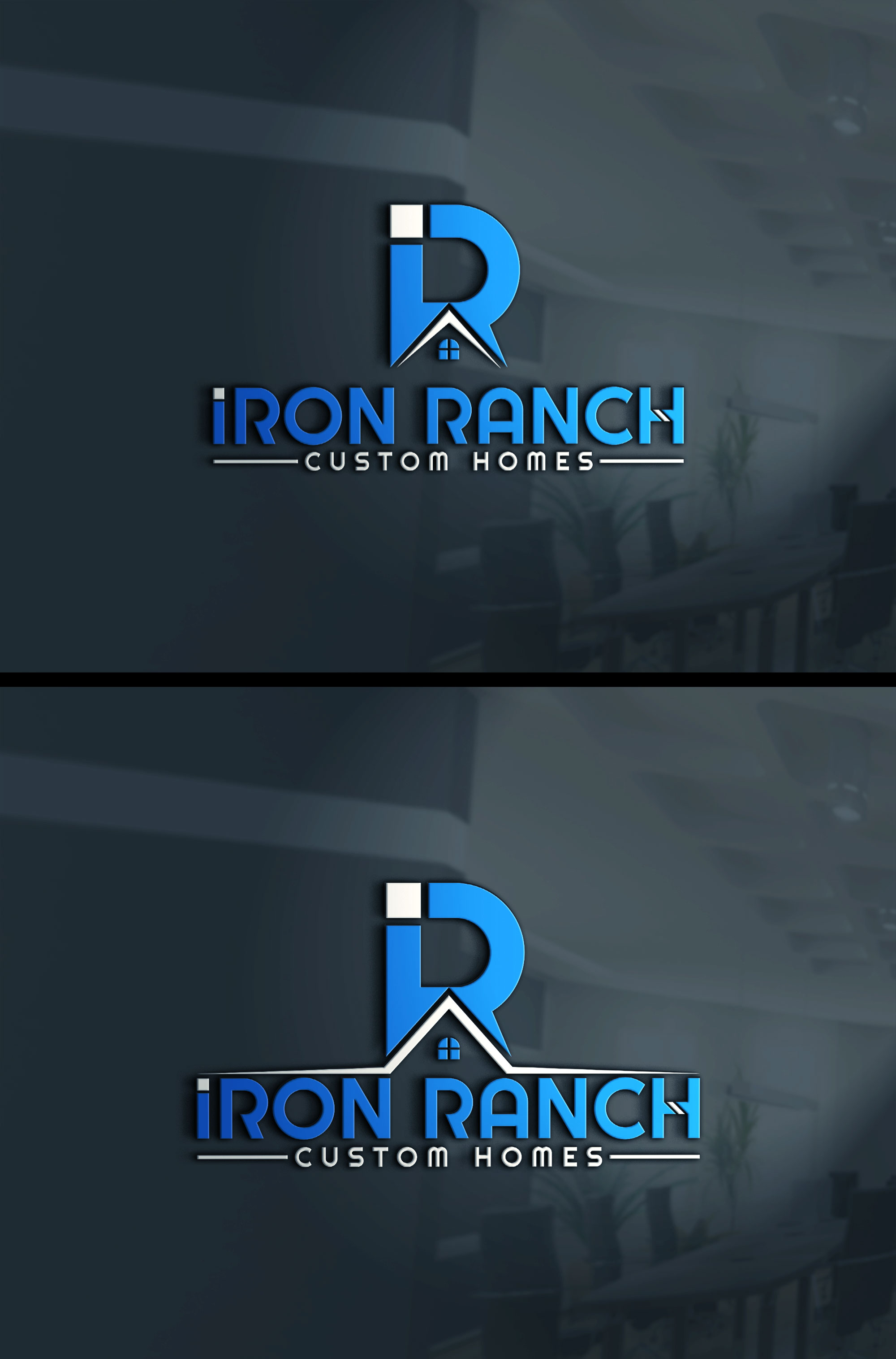 Logo-Design von KawsarPatwary5 für dieses Projekt | Design #26259521