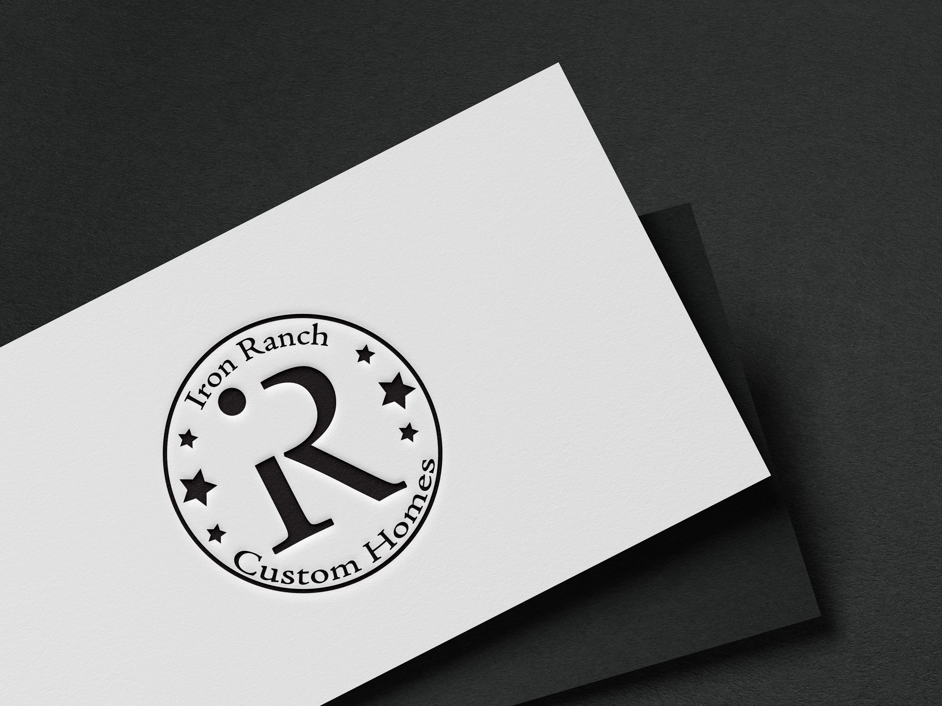 Logo Design by sajjad 26 for this project | Design #26283231