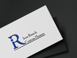 Logo Design by sajjad 26 for this project | Design: #26283297