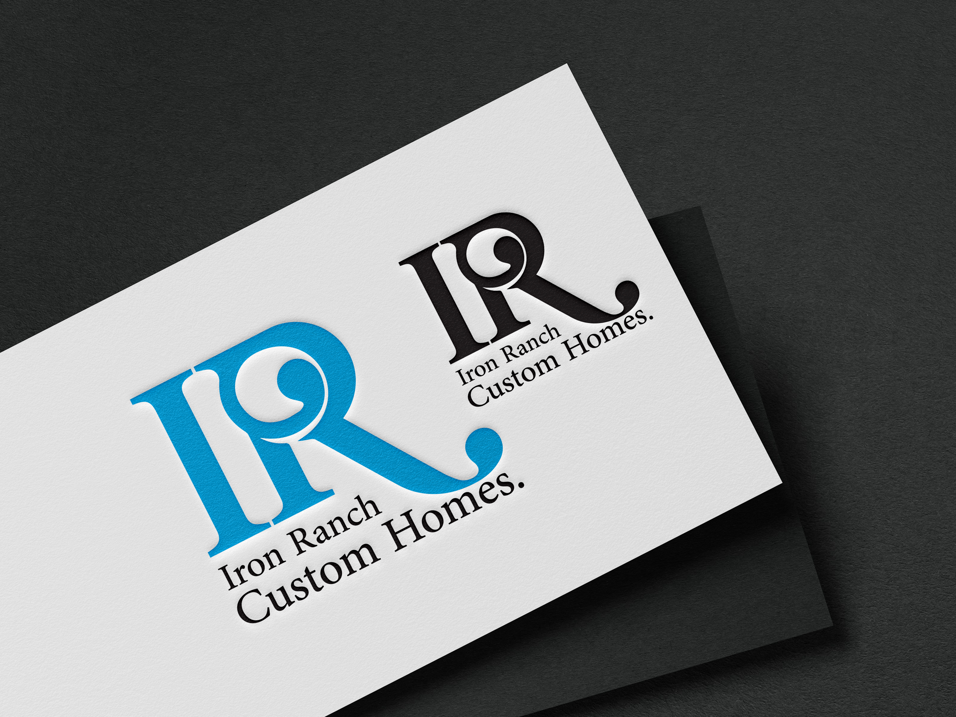 Logo Design by sajjad 26 for this project | Design #26283436