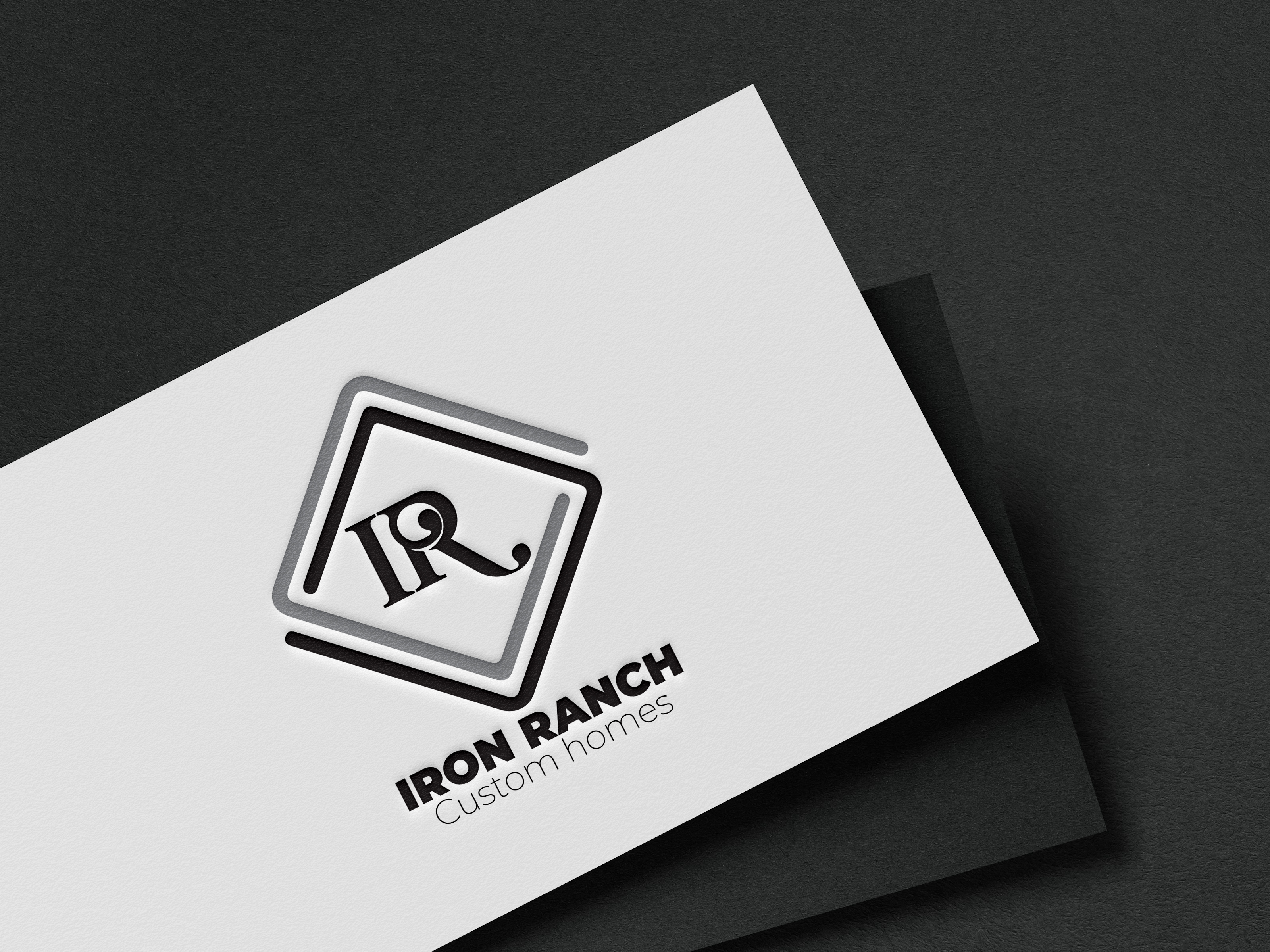 Diseño de Logo por sajjad 26 para este proyecto | Diseño #26283670