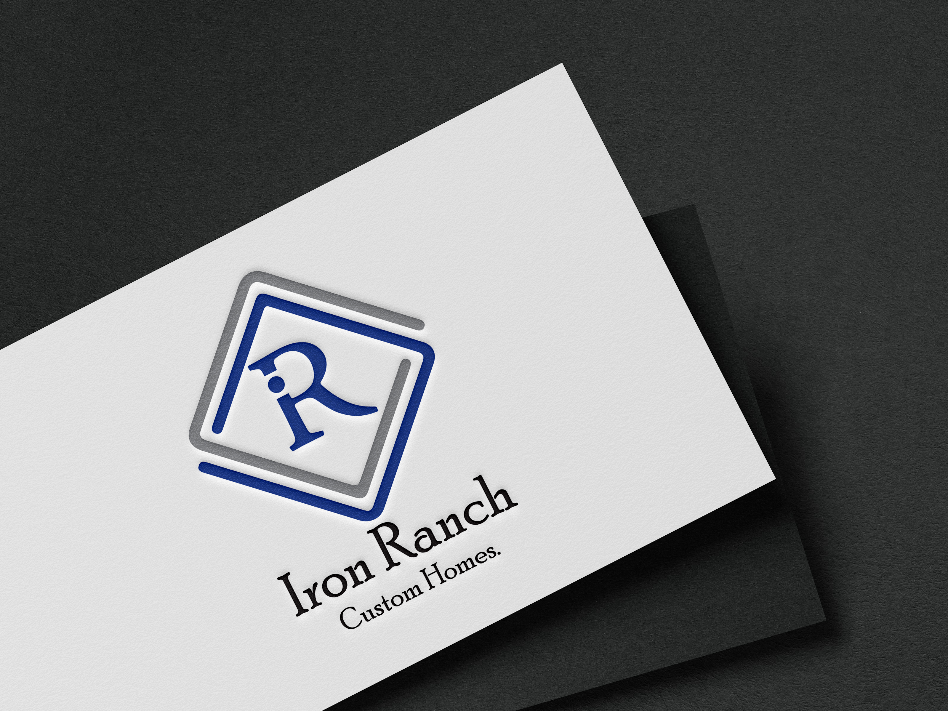 Design de Logo par sajjad 26 pour ce projet | Design #26283697