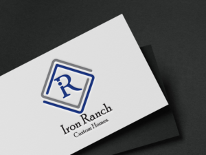 Logo Design by sajjad 26