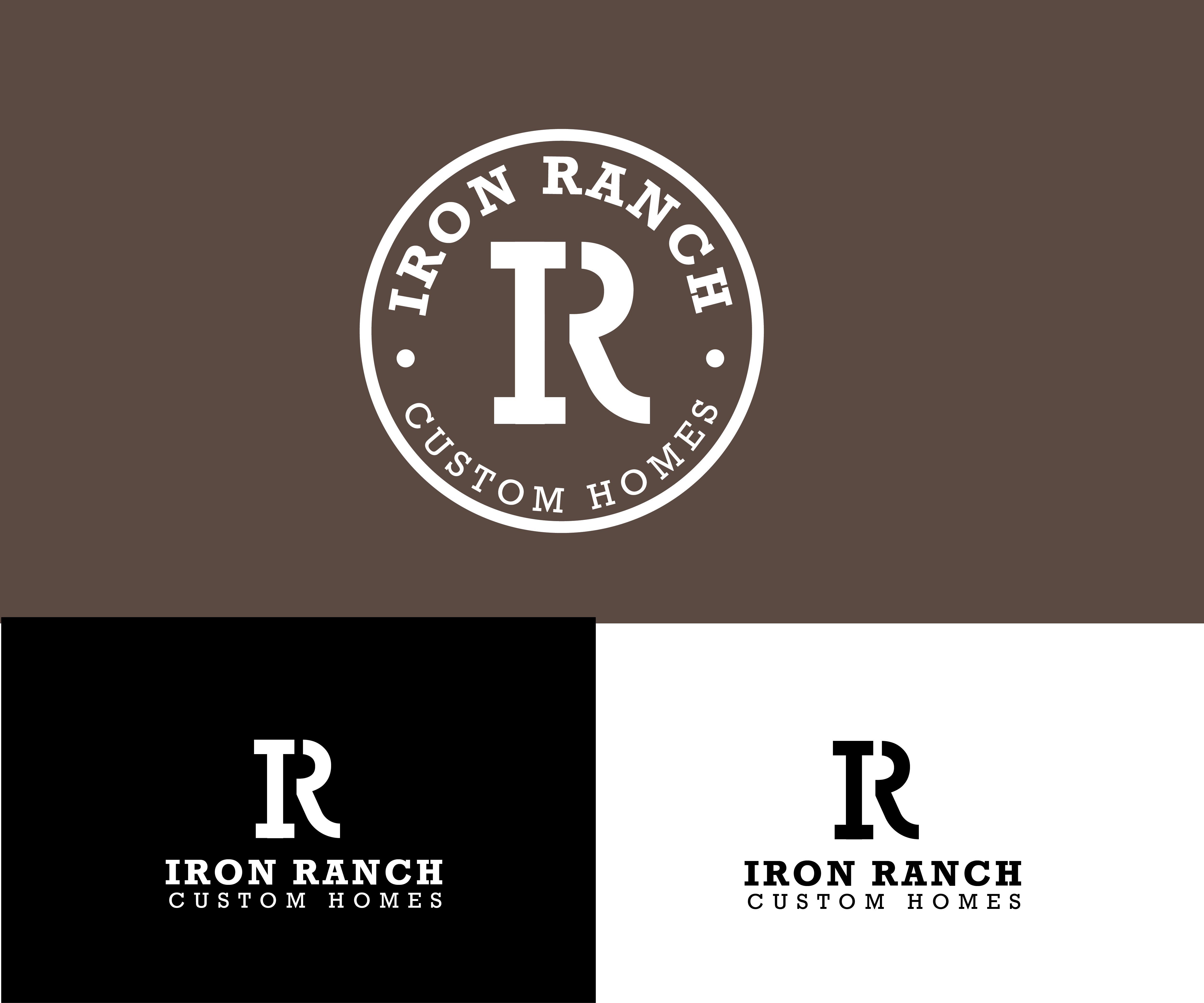 Logo-Design von renderman für dieses Projekt | Design #26246148