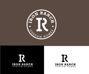 Logo Design by renderman
