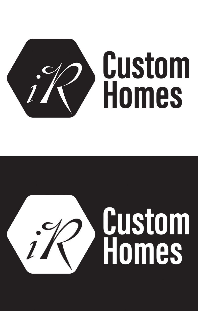 Logo Design by Nawa for this project | Design #26256423