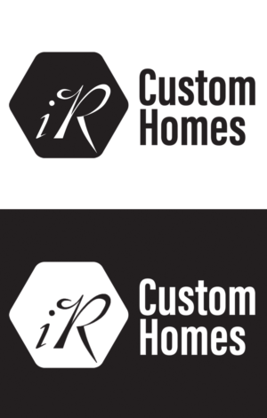 Logo Design by Nawa