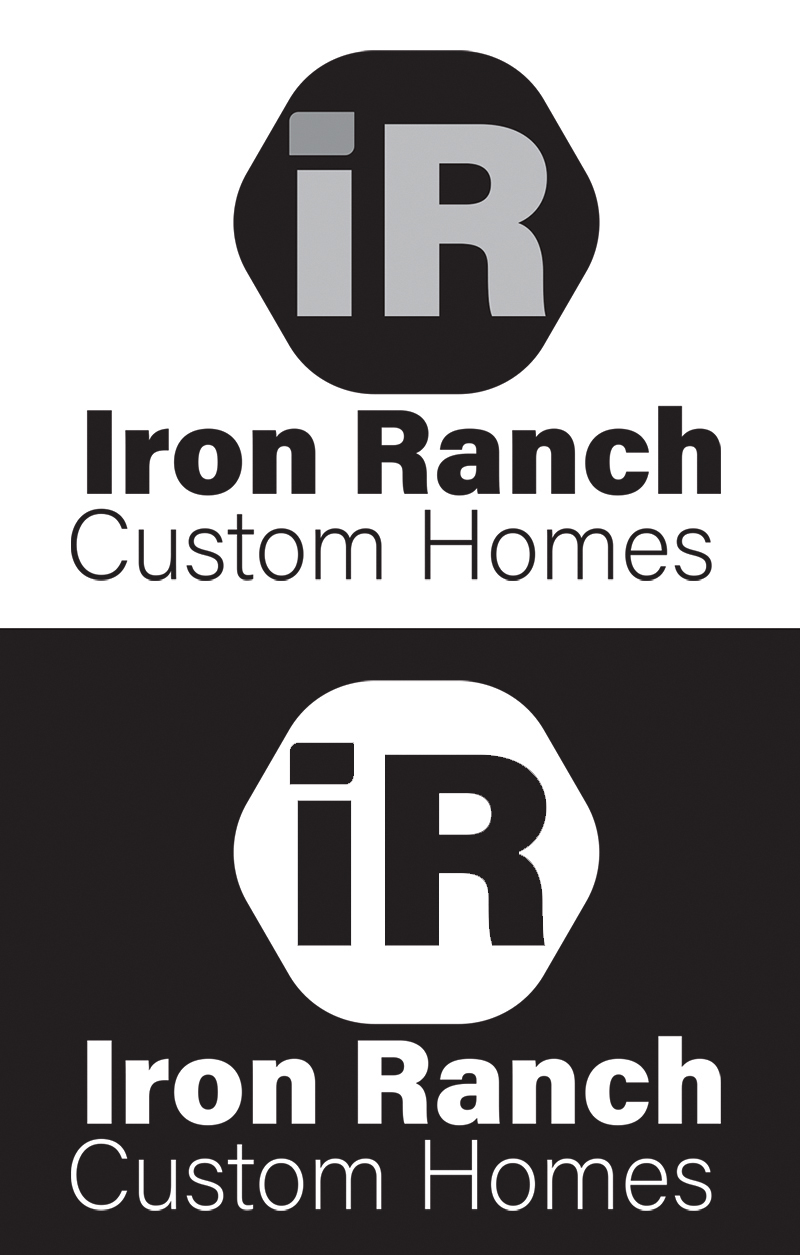 Logo Design by Nawa for this project | Design #26256425