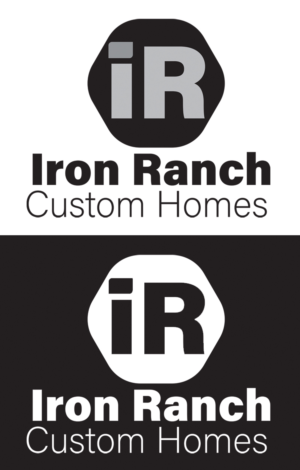 Logo Design by Nawa for this project | Design: #26256425