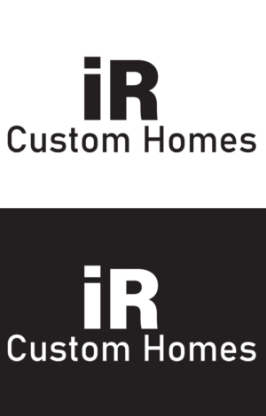 Logo Design by Nawa for this project | Design: #26256426