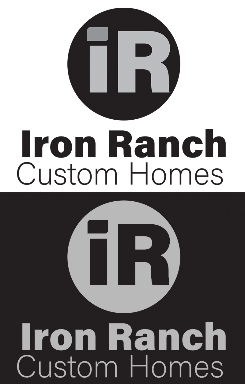 Logo Design by Nawa for this project | Design #26256427