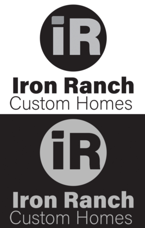 Logo Design by Nawa for this project | Design: #26256427