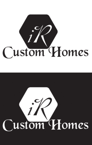 Logo Design by Nawa for this project | Design: #26256433