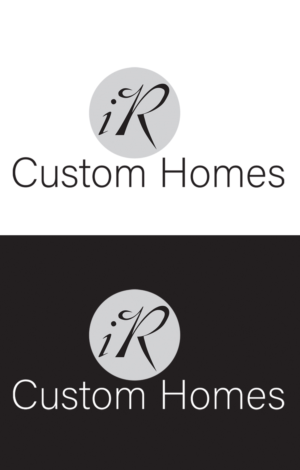 Logo Design by Nawa for this project | Design: #26256434
