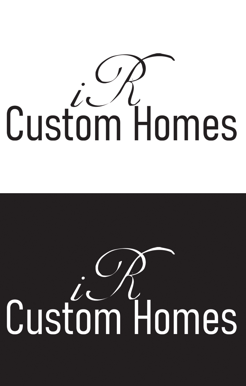 Logo Design by Nawa for this project | Design #26256435
