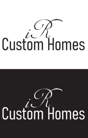 Logo Design by Nawa for this project | Design: #26256435