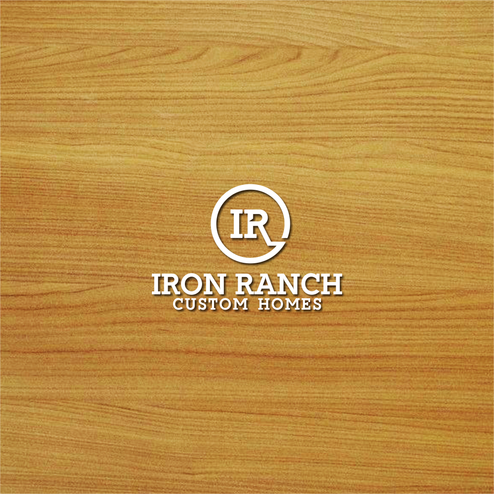 Design de Logo par Arham Hidayat pour ce projet | Design #26265727