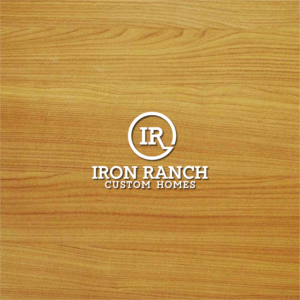 Logo Design by Arham Hidayat for this project | Design #26265727
