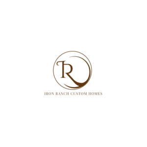 Logo Design by nitin bamne