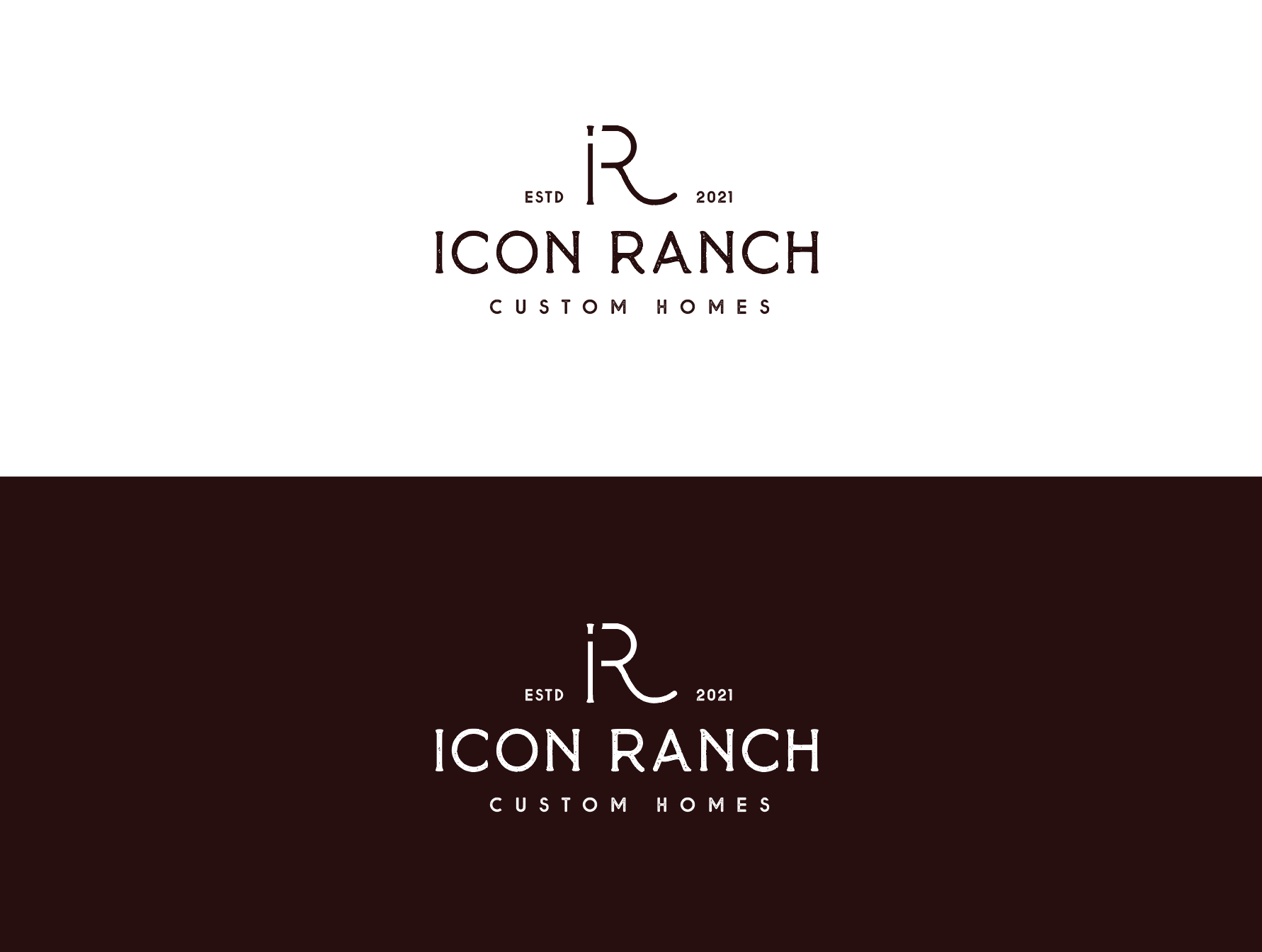 Logo Design by wonderland for this project | Design #26248286