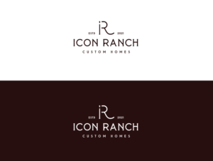 Logo Design by wonderland for this project | Design: #26248286
