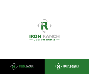 Logo Design by Crea8iveMind for this project | Design #26254995